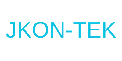 Jkontek