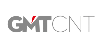 GMT
