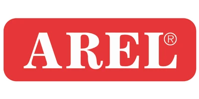 Arel