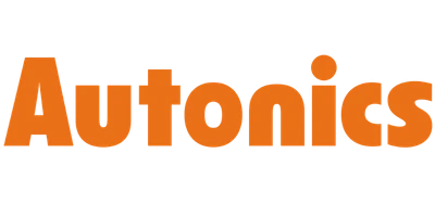 Autonics