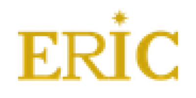 Eric